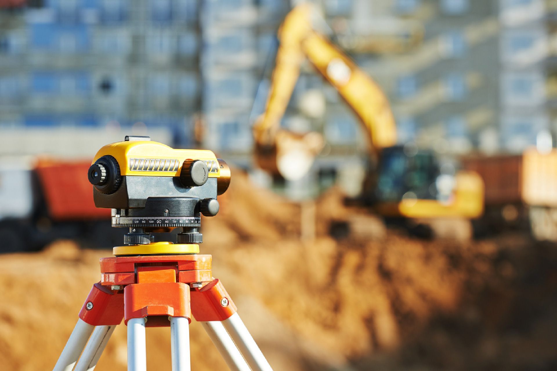 wyc-estudio-mecanica-de-suelos