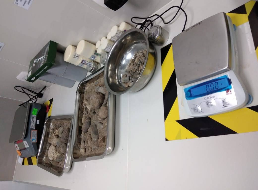 wyc-estudio-mecanica-de-suelos