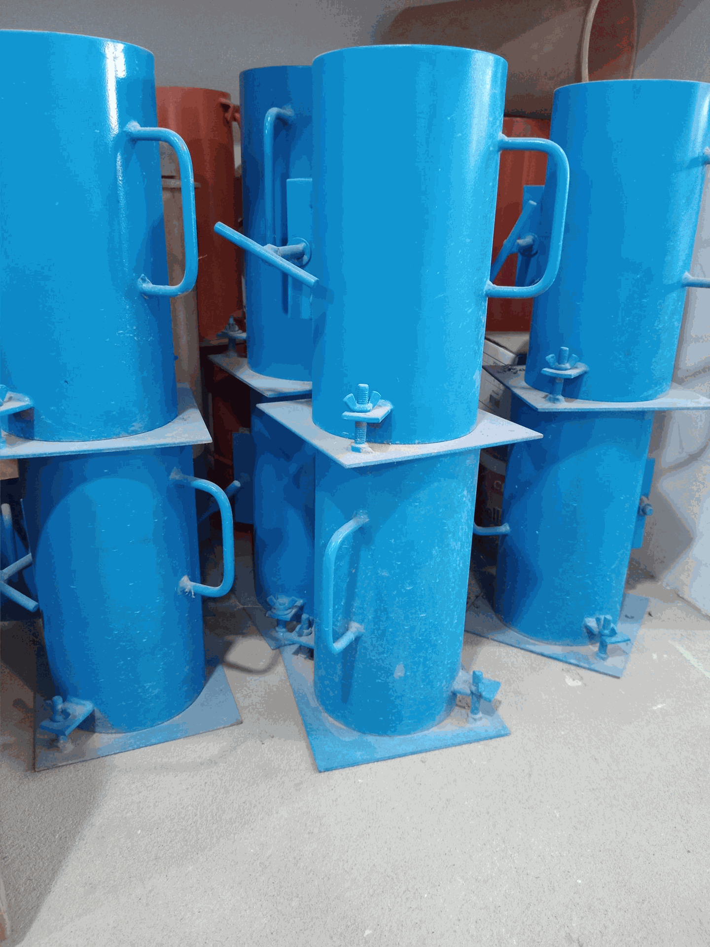 wyc-estudio-mecanica-de-suelos