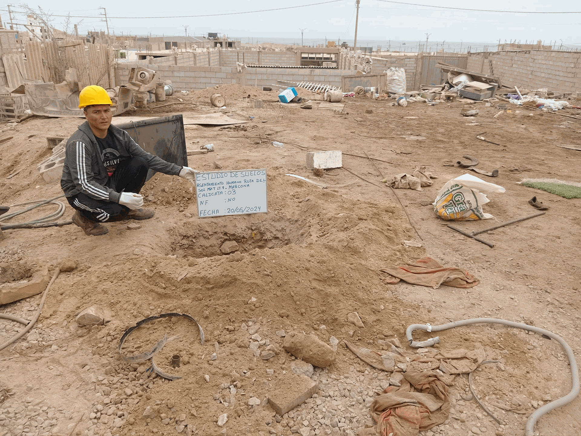 wyc-estudio-mecanica-de-suelos