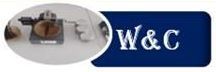 wyc-estudio-mecanica-de-suelos