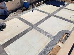 wyc-estudio-mecanica-de-suelos