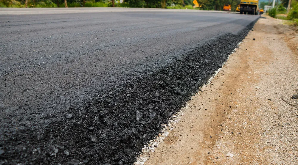 wyc-estudio-mecanica-de-suelos