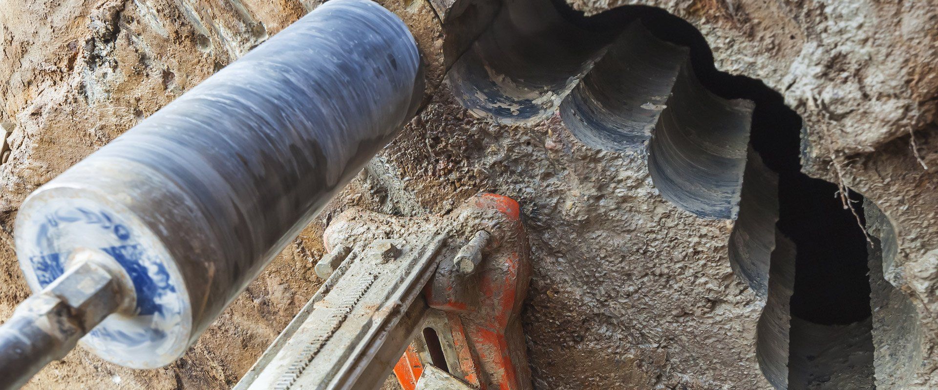 wyc-estudio-mecanica-de-suelos