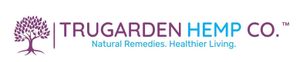 TRUGARDEN HEMP CO
