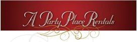 A Party Place Rentals