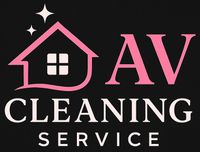 AV Cleaning Services
