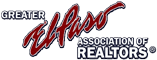 Vision Realty | Property Management Company in El Paso, Texas