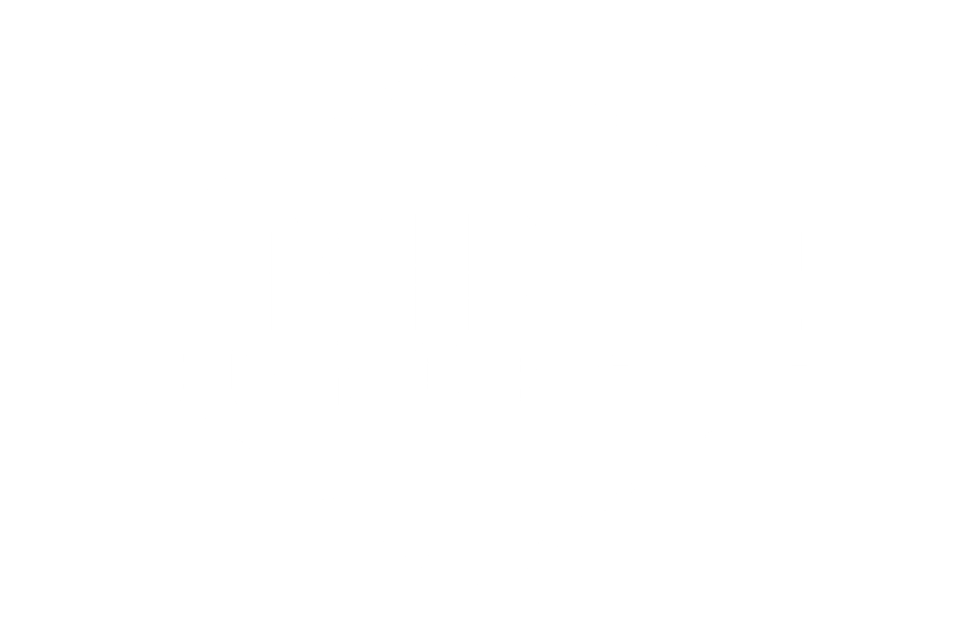 Rampart Concrete