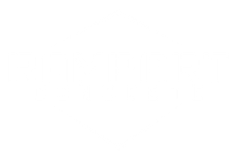 Rampart Concrete