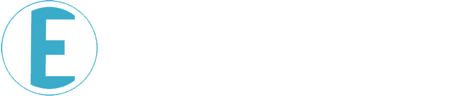 secondary-image
