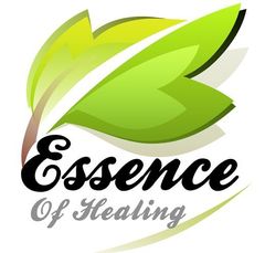 Jennie Chews of Essence of Healing - Alternative Therapy specialising in acupuncture