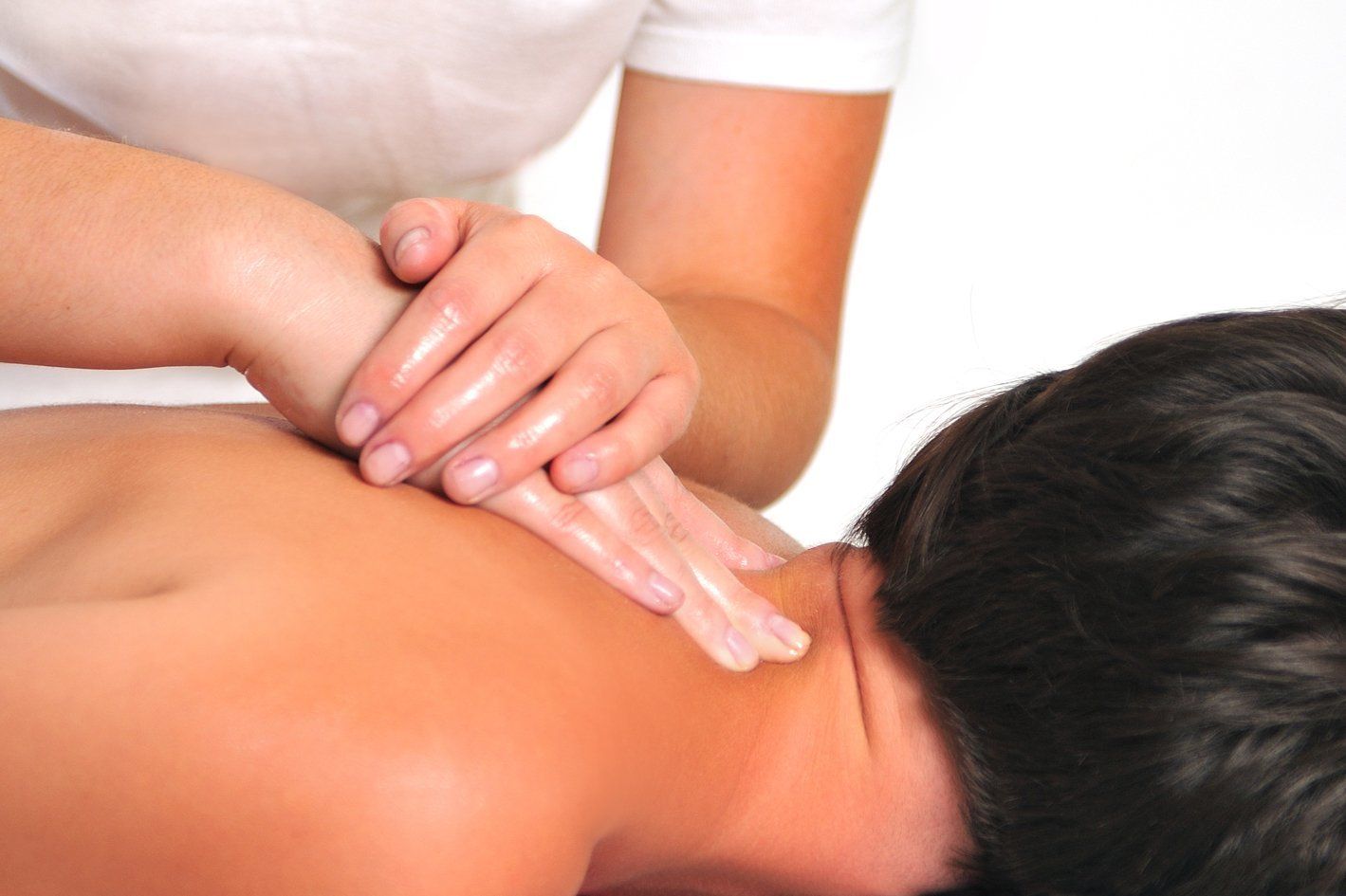 Jennie Chew of Essence of Healing Manual Lympathic Drainage in Chafford Hundred