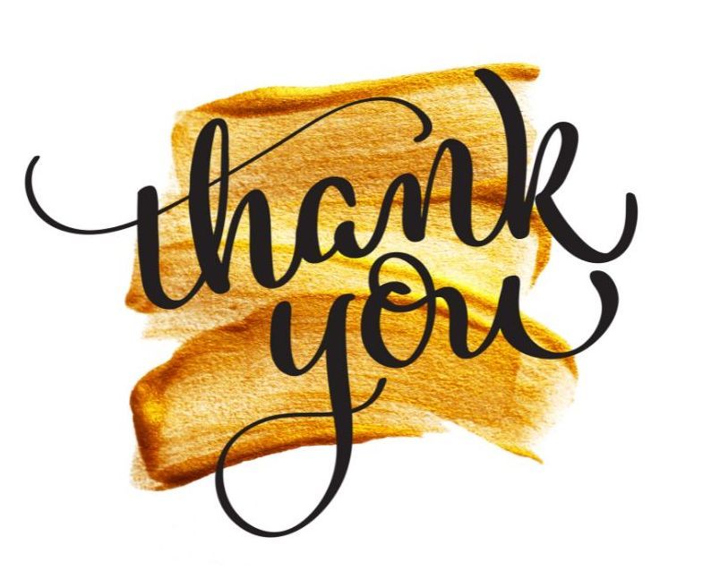 Thank you for getting in touch with Jennie Chew