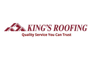 Kings Roofing