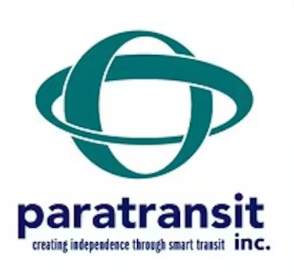 Paratransit