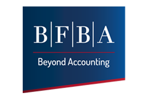BFBA Accounting