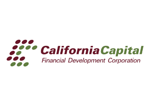 California Capital Financial Development