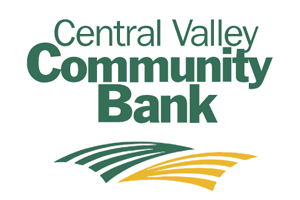 Central Valley Community Bank