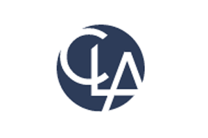 CLA Logo