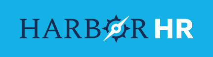 Harbor HR