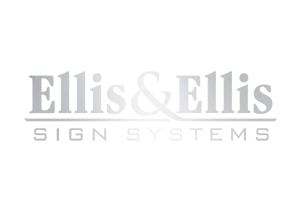 Ellis and Ellis Sign Systems