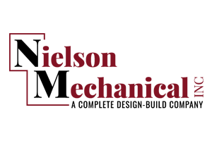 Nielson Mechanical