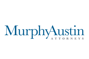 Murphy Austin Attorneys