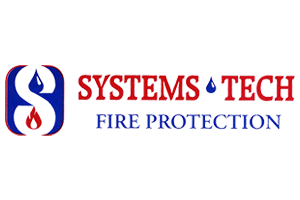 Systems Tech Fire Protections