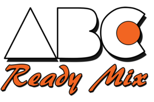ABC Ready Mix