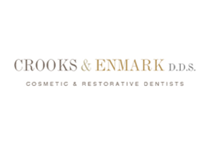 Crooks & Enmark D.D.S.