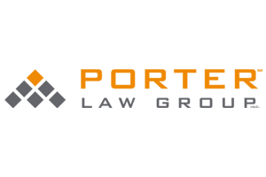 Porter Law Group