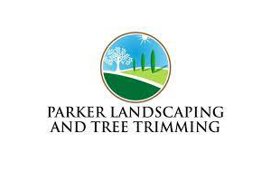 Parker Landscaping and Tree Trimming