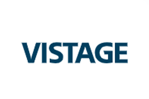 Vistage