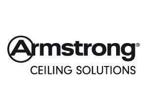 Armstrong