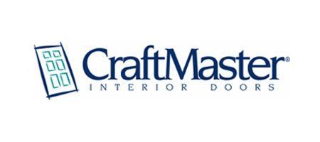 CraftMaster