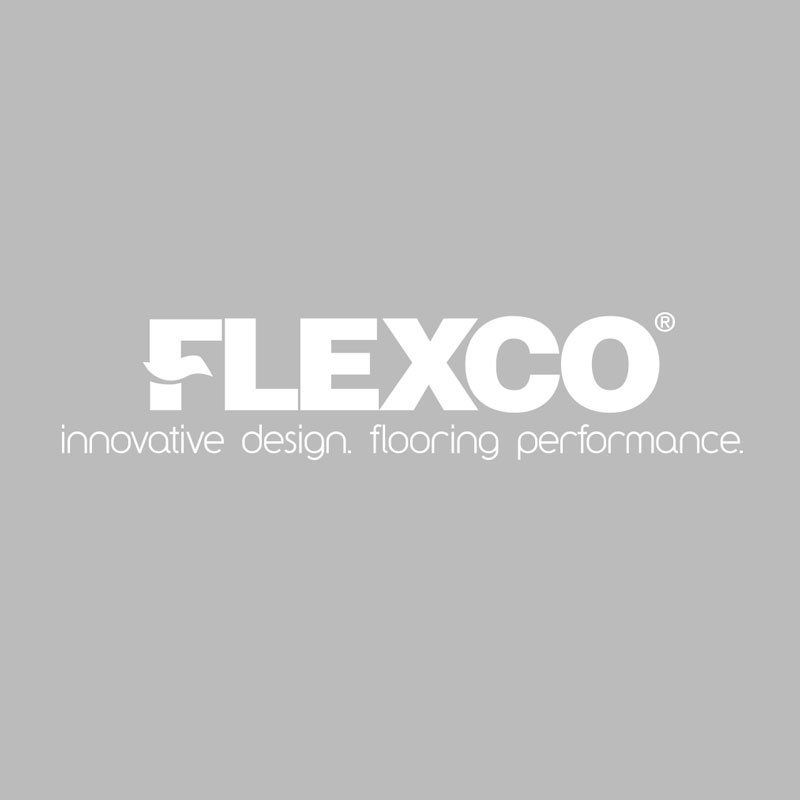 Flexco