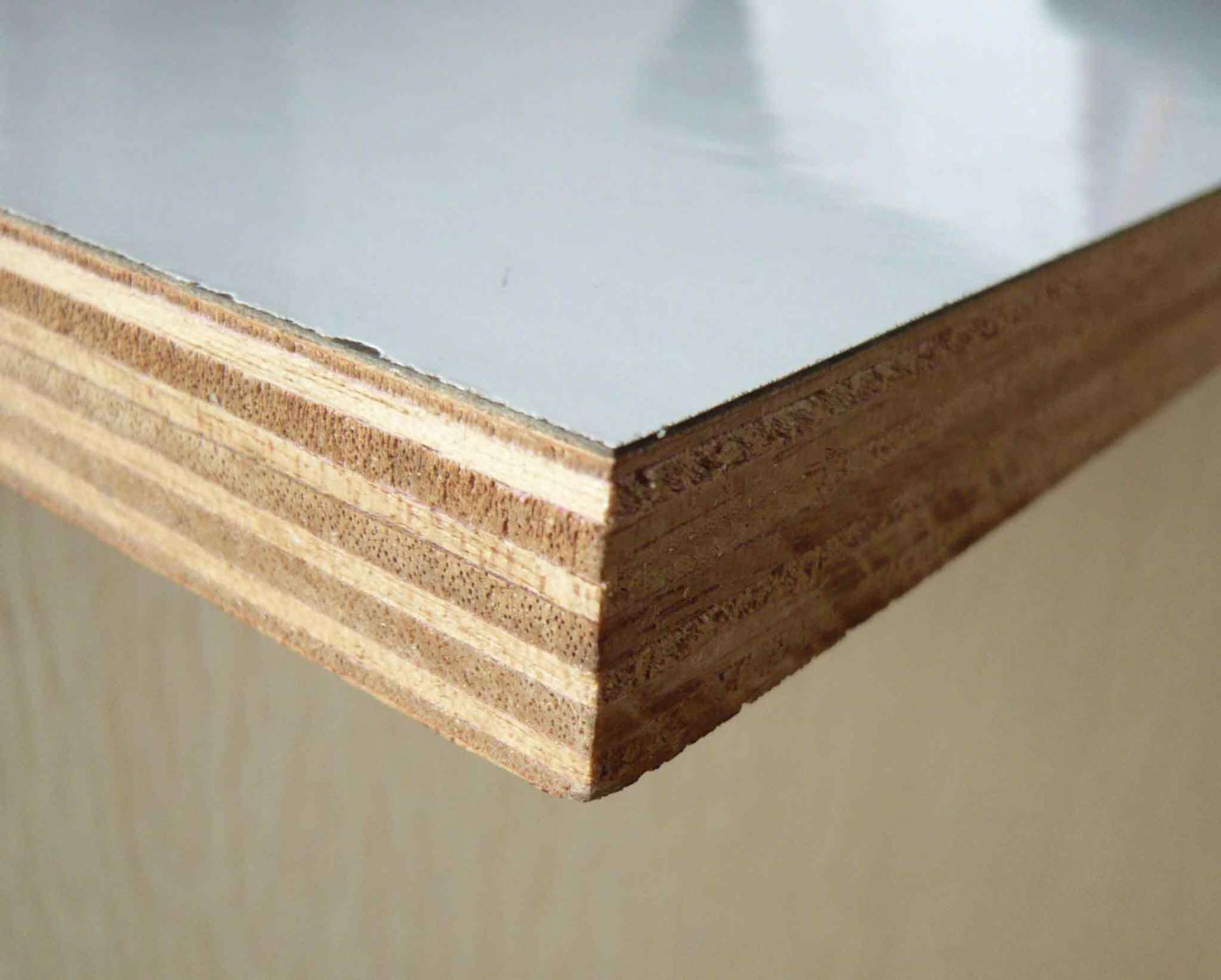 Paneling — Formica In Columbus, OH