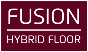 Fusion Hybrid