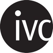 IVC