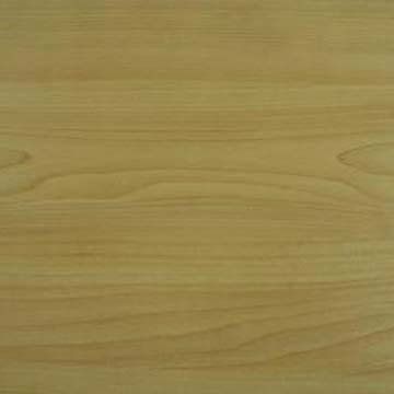 Ceiling Products — Melamine In Columbus, OH