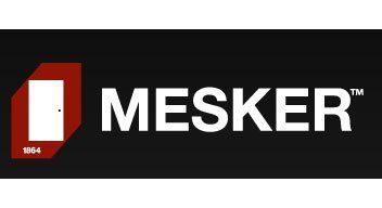 Mesker