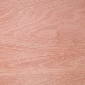 Laminate Floor — Okoume In Columbus, OH