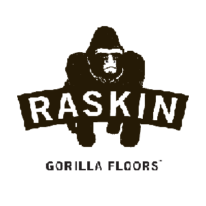 Raskin