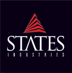 States Industries