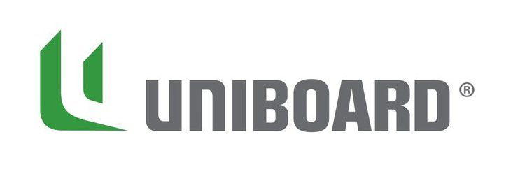 Uniboard