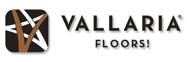 Vallaria Floors
