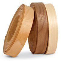 Plywood — Veneers & Edge Banding In Columbus, OH
