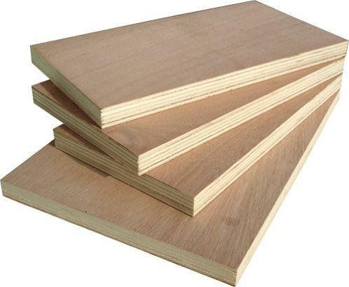 Ceiling Products — MDF In Columbus, OH