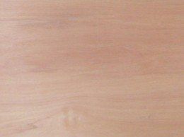 Boards — Meranti In Columbus, OH